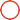 Microwave Ferrite Technology, Inc