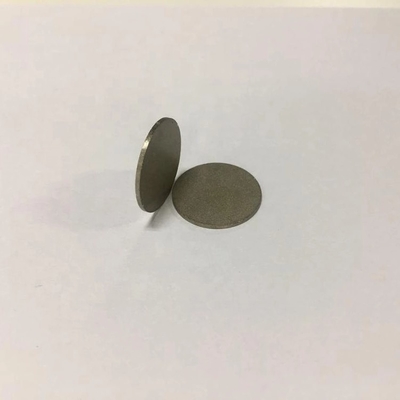 High temperature applications of Samarium cobalt magnets for industry
