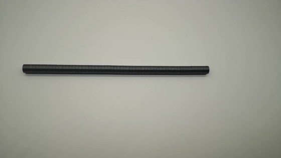Two/Four Poles Magnet, Suitable for Class B Water Meter D8.5(+0/-0.1)xd5.5(+0.2/-0)xh3.5(+/-0.1)mm