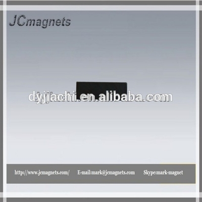 Size_7_3x7_3x12_Y30BH_russian_Ceramic Magnet