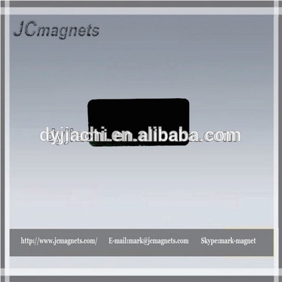 Size_7_3x7_3x12_Y30BH_russian_Ceramic Magnet