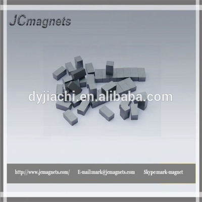 Y35_Hard_Magnetic_Material_block_magnets