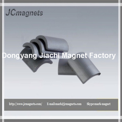 Fuel Pumps Magnetic Tile
