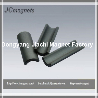 High Peformance Long Magnet for Air Conditioner