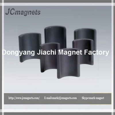 High Perforamance Electric Tool Magnet