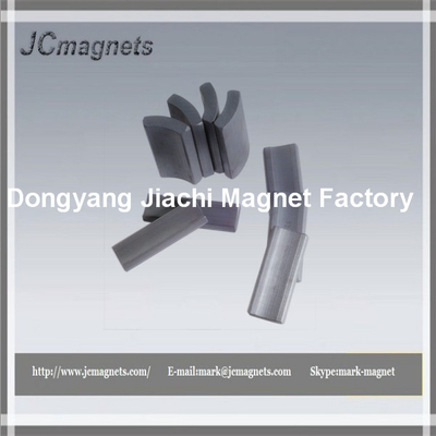 Magnet for Arc Starter Motor