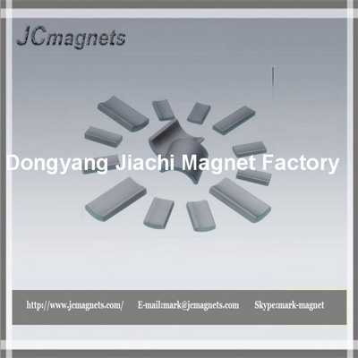 Arc Starter Motor Magnet