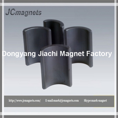 Electric Tool Magnet