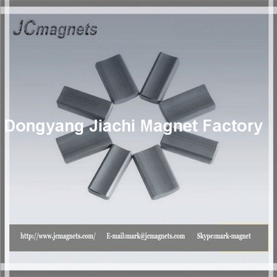 Ferrite Generator Permanent Magnet Company