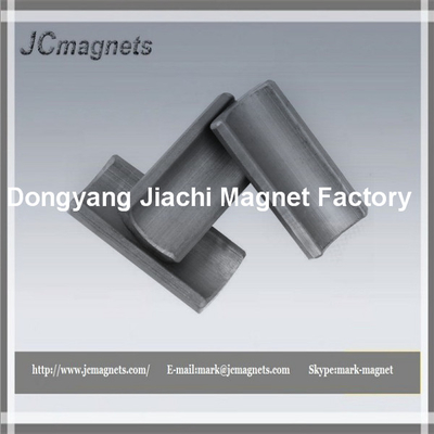 Ferrite Generator Permanent Magnet Company