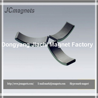 Permanent Ferrite Magnet for Medical Care and GYMS