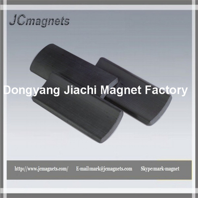 Ceramic Magnets, Ferrite Magnets Manufacturer