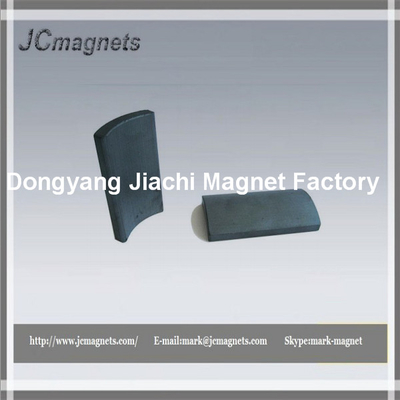 GYM Facility Motor Magnet