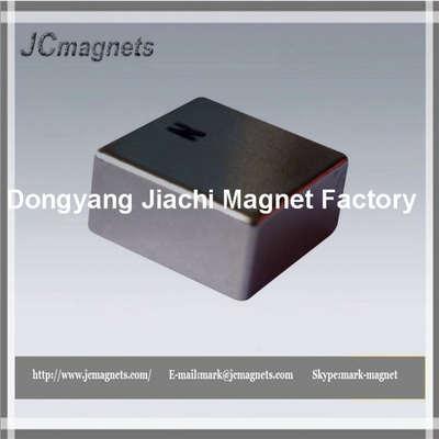 200X20X10mm NdFeB Block magnet