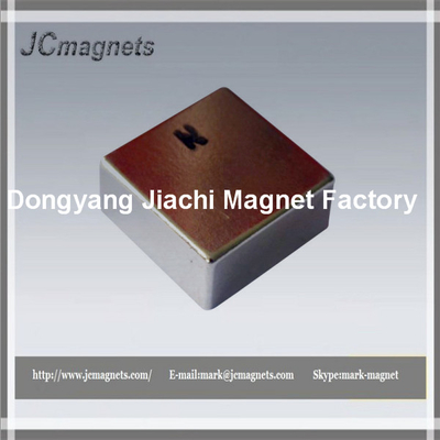 200X20X10mm NdFeB Block magnet