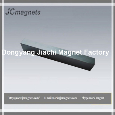 N35,N38,N40...N52 sintered block Neodymium/NdFeB permanent magnets for sales