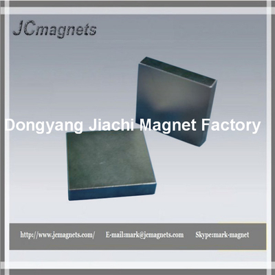 blocks neodymium strong magnets Permanent NdFeB Rare earth magnet
