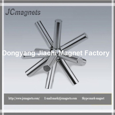 China manufacturer large super high grade sintered rare earth permanent disc ndfeb magnet