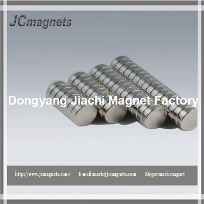 sintered ndfeb neodym disc magnet hs code generator permanent magnet