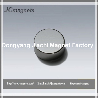 High Performance Sintered Disc NdFeb n52 neodymium magnet,n50 neodymium magnet,neodymium magnets price
