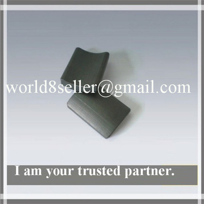 Products Home Products Home Hard ferrite permanent magnets