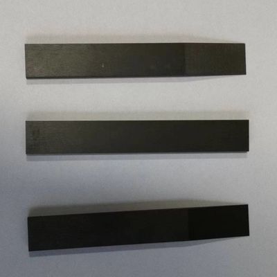 YGD microwave Ferrite rectangle with 1000-1100gs