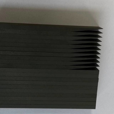 YGD microwave Ferrite rectangle with 1000-1100gs