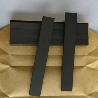 YGD microwave Ferrite rectangle with 1000-1100gs
