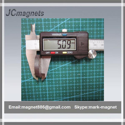 dia30x5mm Whole Sales Brand New Ferrite Magnet  30mm x 5mm