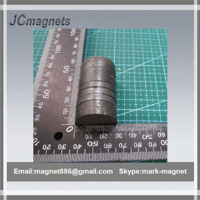dia30x5mm Whole Sales Brand New Ferrite Magnet  30mm x 5mm