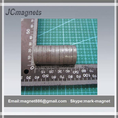 Y30 ferrite disc magnet dia25x5mm Whole Sales Brand New Ferrite Magnet 25*5 25mm x 5mm