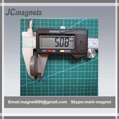 Y30 ferrite disc magnet dia25x5mm Whole Sales Brand New Ferrite Magnet 25*5 25mm x 5mm