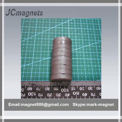 Y30 ferrite disc magnet dia25x5mm Whole Sales Brand New Ferrite Magnet 25*5 25mm x 5mm