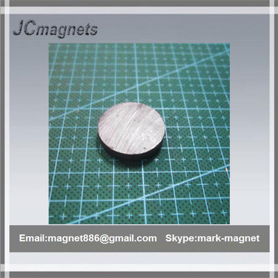 Y30 ferrite disc magnet dia25x5mm Whole Sales Brand New Ferrite Magnet 25*5 25mm x 5mm