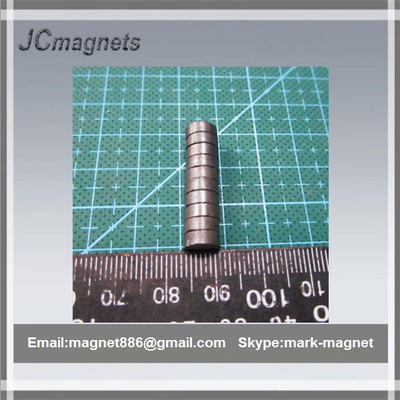 Y30 ferrite disc magnet dia8x3mm Whole Sales Brand New Ferrite Magnet 8*3 8mm x 3mm 8*3mm
