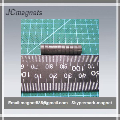 Y30 ferrite disc magnet dia8x3mm Whole Sales Brand New Ferrite Magnet 8*3 8mm x 3mm 8*3mm