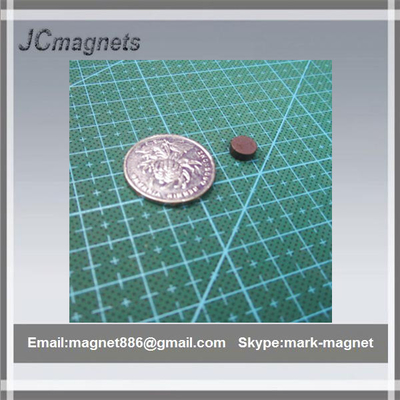 Y30 ferrite disc magnet dia8x3mm Whole Sales Brand New Ferrite Magnet 8*3 8mm x 3mm 8*3mm