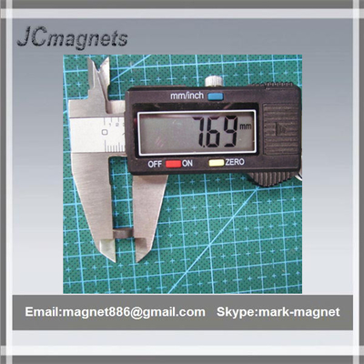 Y30 ferrite disc magnet dia8x3mm Whole Sales Brand New Ferrite Magnet 8*3 8mm x 3mm 8*3mm