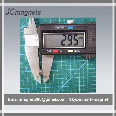 Y30 ferrite disc magnet dia8x3mm Whole Sales Brand New Ferrite Magnet 8*3 8mm x 3mm 8*3mm