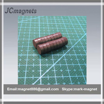 Y30 ferrite disc magnet dia8x3mm Whole Sales Brand New Ferrite Magnet 8*3 8mm x 3mm 8*3mm