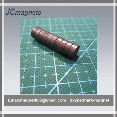 Y30 ferrite disc magnet dia8x3mm Whole Sales Brand New Ferrite Magnet 8*3 8mm x 3mm 8*3mm