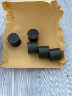 Microwave ferrite：YGD CY450G D23 mm X 20mm with good price