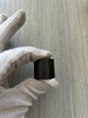 Microwave ferrite：YGD CY450G D23 mm X 20mm with good price