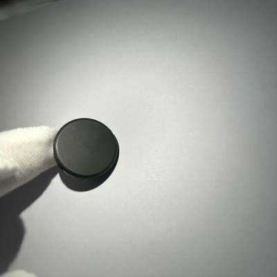 Microwave ferrite for 915MHz 75KW high power isolator for industrial heating