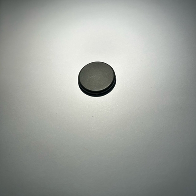 Microwave ferrite for 915MHz 75KW high power isolator for industrial heating