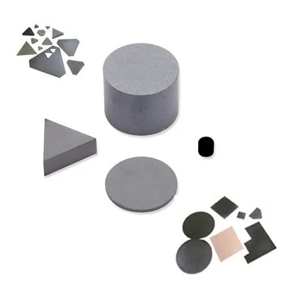 Narrow Linewidth Garnet Material Series – Microwave Ferrite, Narrow Linewidth Garnet Ferrites, Heat-resisting with narro