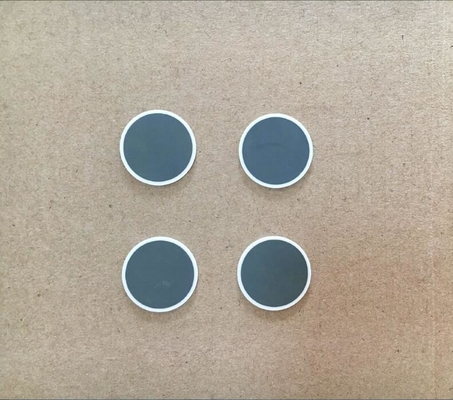 Narrow Linewidth Garnet Material Series – Microwave Ferrite, Narrow Linewidth Garnet Ferrites, Heat-resisting with narro