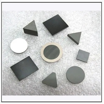 General Garnet Material Series – Microwave Ferrite, Garnet &amp; Ferrite Material (Microwave), Y-Gd (Yttrium-Gadolinium), Y-