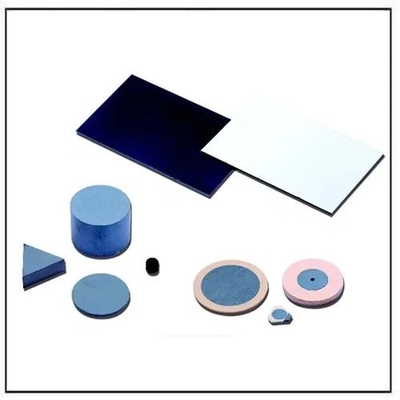 General Garnet Material Series – Microwave Ferrite, Garnet &amp; Ferrite Material (Microwave), Y-Gd (Yttrium-Gadolinium), Y-