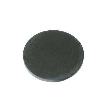 Ni (Nickel Spinels) Ferrite High Power Material Series – Microwave Ferrite and Ceramic, Nickel Ferrites Serie Microwave